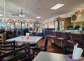 nebraska/grand-island/restaurant/lee-s-family-restaurant