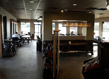 indiana/morgan-monroe-state-forest/restaurant/starbucks