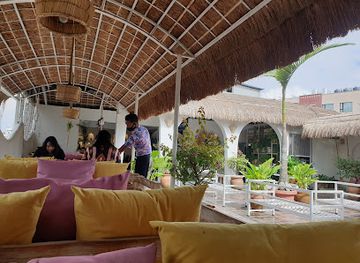 nepal/kathmandu-valley/restaurant/cabana-by-sky-high