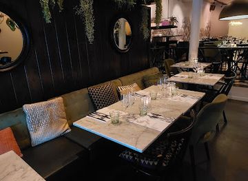 netherlands/nijmegen/restaurant/parkview