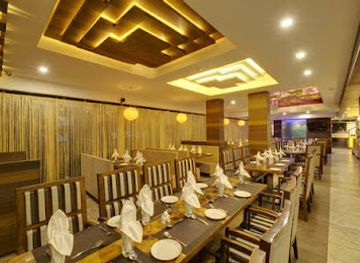 india/ahmedabad/restaurant/autograph-restaurant