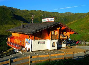 austria/zillertal-alps/restaurant/almgasthaus-zellberg-stuberl