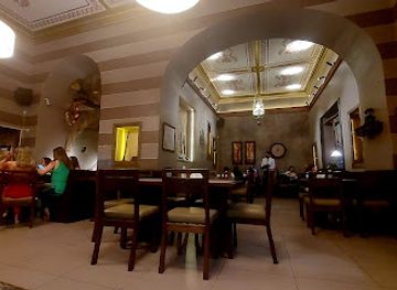 bolivia/tarija/restaurant/gattopardo