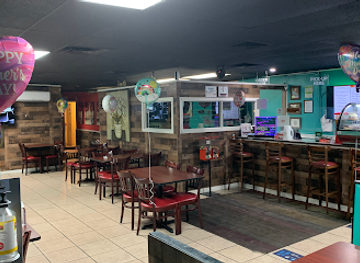 florida/ft-pierce/restaurant/tourist-eatery-world-famous-nunu-s-sweet-soul-food-resturant-location