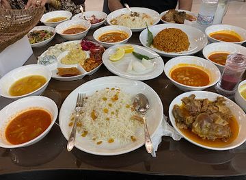 iraq/choman/restaurant/step-restaurant