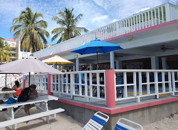 british-virgin-islands/tortola/restaurant/rhymers-restaurant