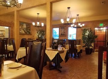 washington/kennewick/restaurant/bella-italia