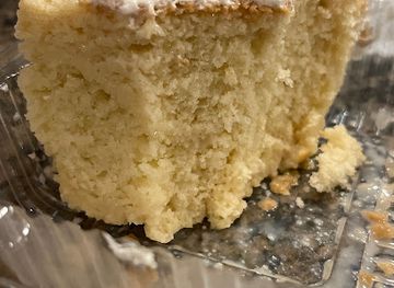 new-jersey/lambertville/restaurant/fonda-lipa