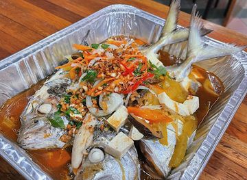 brunei/tutong/restaurant/hometaste-steamboat-restaurant