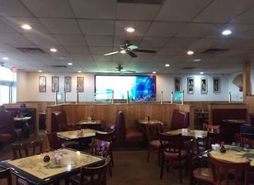 colorado/sterling/restaurant/wonderful-house-restaurant