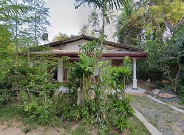 sri-lanka/bentota/restaurant/pot-is-hot-resturant