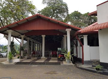 sri-lanka/kegalle-district/restaurant/kegalle-resthouse