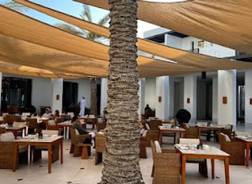 oman/muscat-governorate/restaurant/the-restaurant-at-chedi-muscat
