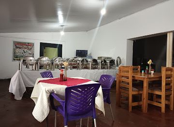 zambia/kasama/restaurant/kasama-golf-club-restraunant