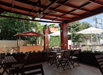 dominican-republic/san-juan-valley/restaurant/coco-restaurant-and-grill