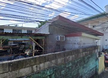 philippines/subic/restaurant/ej-s-kitchen