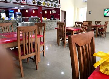 nigeria/enugu/restaurant/the-native-pot