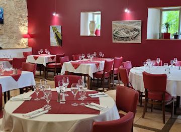 france/aquitaine/restaurant/the-gourmet-baron