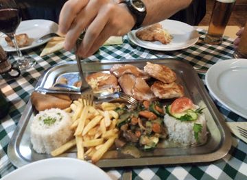 hungary/sopron/restaurant/vinceller-haz-vendeglo