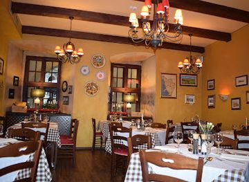 lithuania/vilnius/restaurant/fiorentino