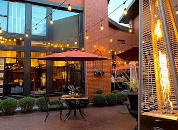 indiana/northwest-indiana/restaurant/gamba-ristorante