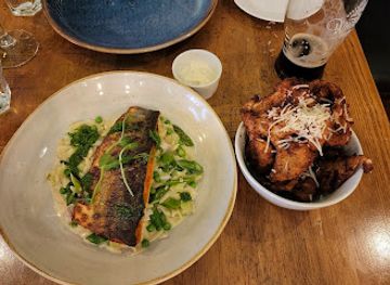 united-kingdom/northern-ireland/restaurant/the-ginger-bistro