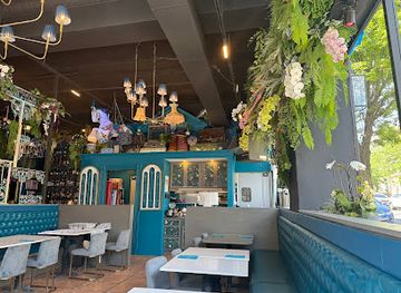 maryland/frederick/restaurant/bloom-asian-haus