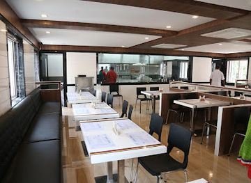 india/chennai/t-nagar/restaurant/hot-chips-veg-restaurant