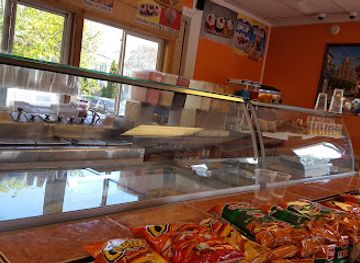 illinois/aurora/restaurant/elotes-gomez