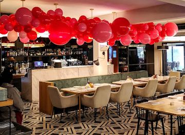 nigeria/north-central/restaurant/cactus-restaurant