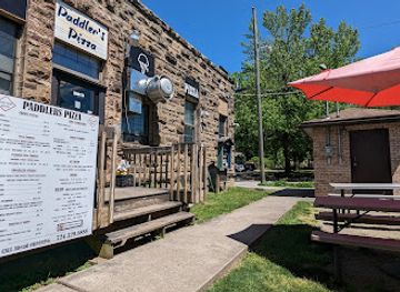 pennsylvania/ohiopyle-state-park/restaurant/paddlers-pizza