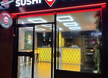 united-kingdom/london/restaurant/sushi-point