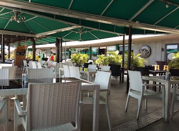 curacao/willemstad/restaurant/the-green-house