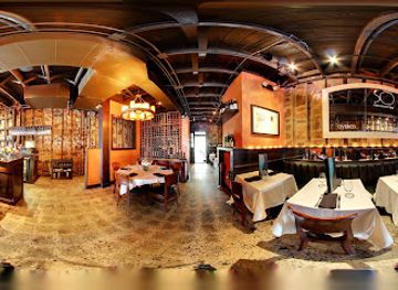 arkansas/north-little-rock/restaurant/so-restaurant-bar