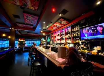 california/sacramento/midtown-sacramento/restaurant/ink-eats-drinks