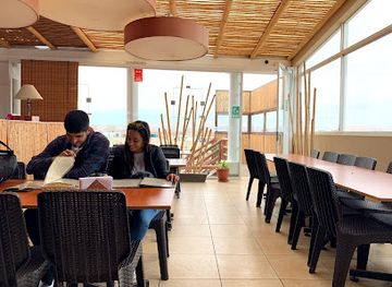 peru/paracas-national-reserve/restaurant/restaurant-paracas