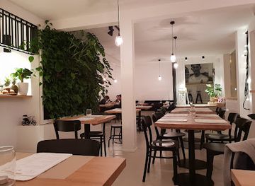 poland/gdansk/oliwa/restaurant/ryz