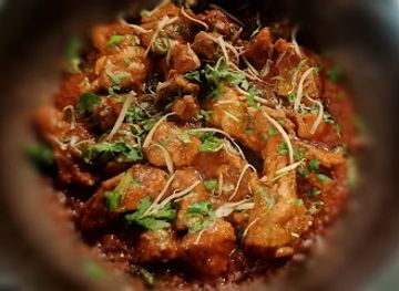 pakistan/azad-jammu-and-kashmir/restaurant/ravi-restaurant