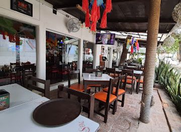 mexico/chiapas/tuxtla-gutierrez/restaurant/tia-mechita-pro