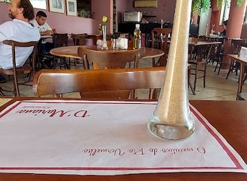 brazil/salvador/restaurant/d-mariana-restaurante