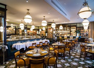 united-kingdom/london/kensington/restaurant/the-ivy-kensington-brasserie