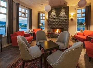 iceland/hveragerdi/restaurant/grimsborgir-restaurant-and-bar
