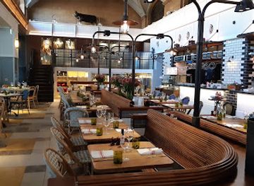 australia/north-east-south-australia/restaurant/the-kitchen