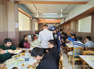 bangladesh/cox-s-bazar/kolatoli-beach/restaurant/ocean-restaurant