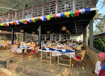 india/varkala/restaurant/clafouti-restaurant