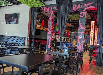 california/chula-vista/restaurant/kalaveras