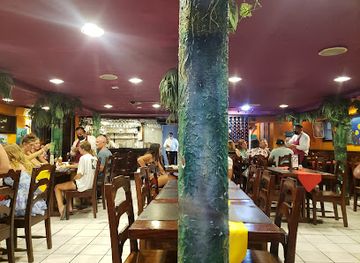 belize/southern-belize/restaurant/caramba-restaurant-bar