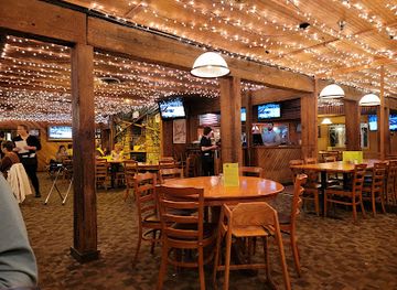 kansas/topeka/restaurant/blind-tiger-brewery-restaurant