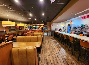 missouri/lebanon/restaurant/denny-s