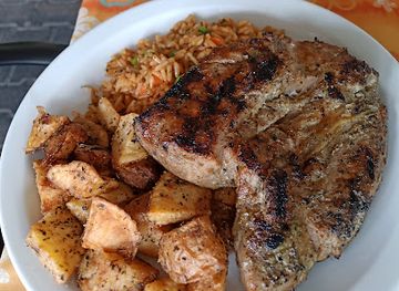 trinidad-and-tobago/st-george-central/restaurant/tropical-marine